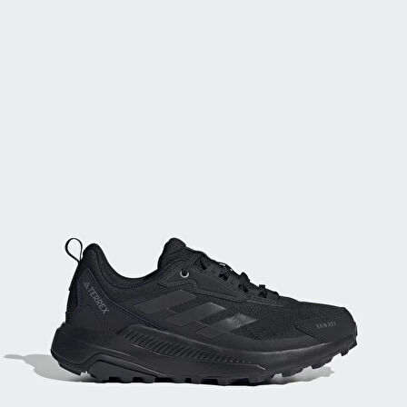 Adidas Kadın Outdoor Ayakkabı Terrex Anylander R. Id3469