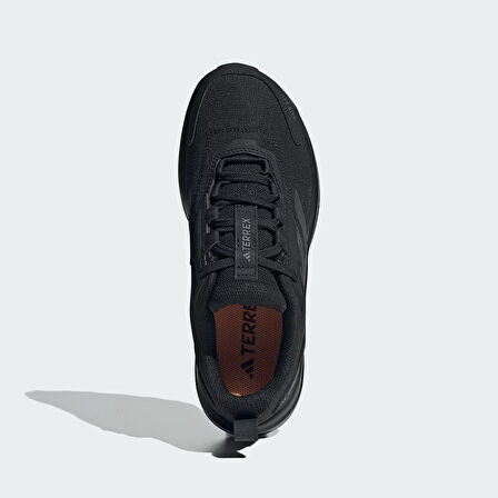 Adidas Kadın Outdoor Ayakkabı Terrex Anylander R. Id3469