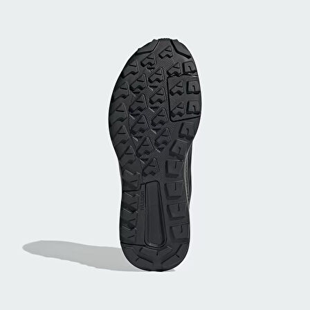 Adidas Kadın Outdoor Ayakkabı Terrex Anylander R. Id3469