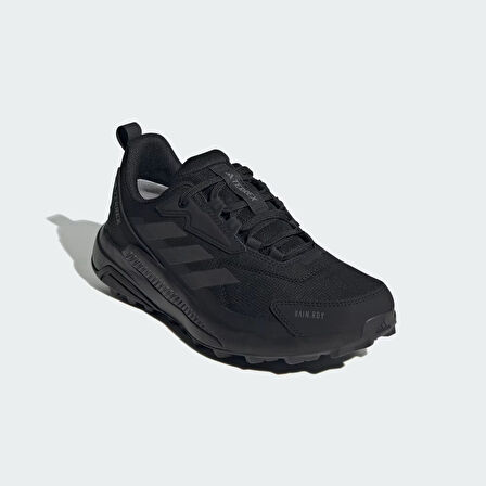 Adidas Kadın Outdoor Ayakkabı Terrex Anylander R. Id3469