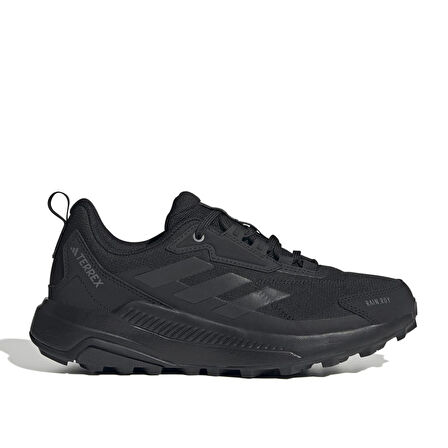 Adidas Kadın Outdoor Ayakkabı Terrex Anylander