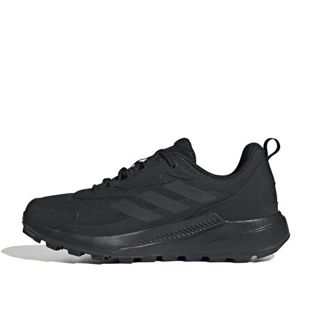 Adidas Kadın Outdoor Ayakkabı Terrex Anylander