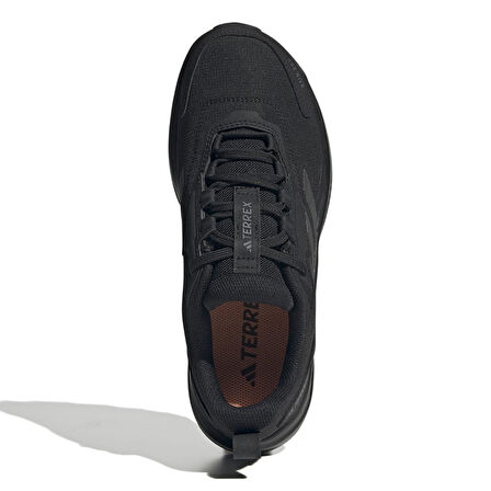 Adidas Kadın Outdoor Ayakkabı Terrex Anylander