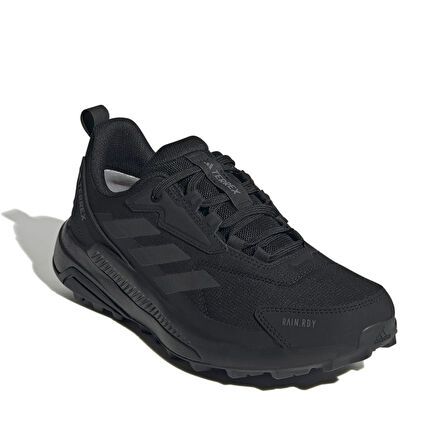 Adidas Kadın Outdoor Ayakkabı Terrex Anylander