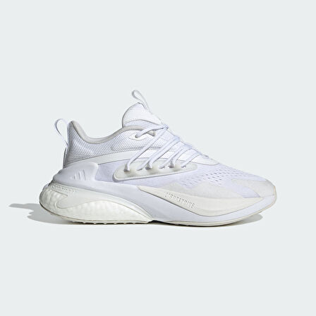 adidas IE9147 AlphaBoost V2 Kadın Günlük Spor Ayakkabısı
