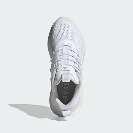 adidas IE9147 AlphaBoost V2 Kadın Günlük Spor Ayakkabısı