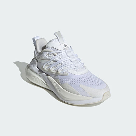 adidas IE9147 AlphaBoost V2 Kadın Günlük Spor Ayakkabısı