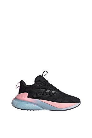 adidas AlphaBoost V2 Kadın   Koşu Ayakkabısı IH5035