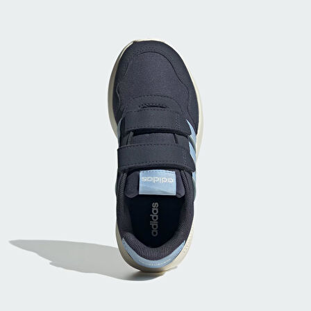 ADİDAS ÇOCUK SPOR AYAKKABI RUN 60s CF C IH7752