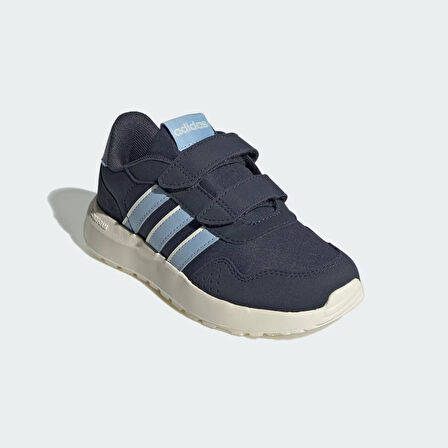 ADİDAS ÇOCUK SPOR AYAKKABI RUN 60s CF C IH7752