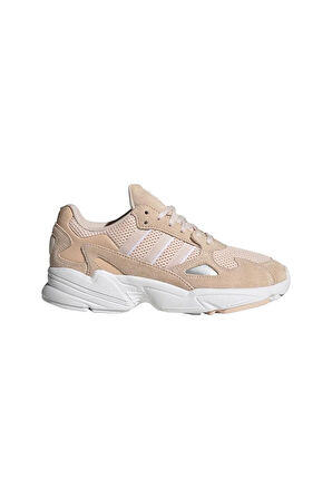 adidas FALCON W Kadın   Sneaker IH5229