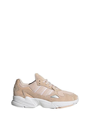 adidas FALCON W Kadın   Sneaker IH5229