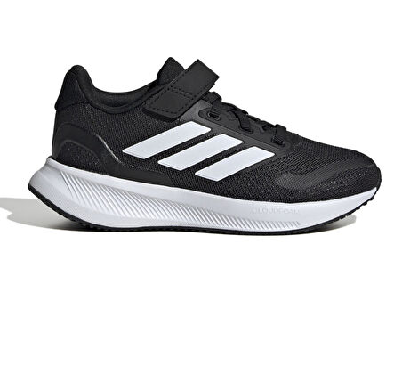 IE8574-C adidas Runfalcon 5 El C &amp;Ccedil;ocuk Spor Ayakkabı Siyah