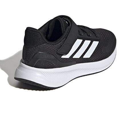 IE8574-C adidas Runfalcon 5 El C &amp;Ccedil;ocuk Spor Ayakkabı Siyah