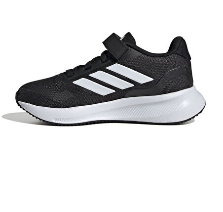 IE8574-C adidas Runfalcon 5 El C &amp;Ccedil;ocuk Spor Ayakkabı Siyah