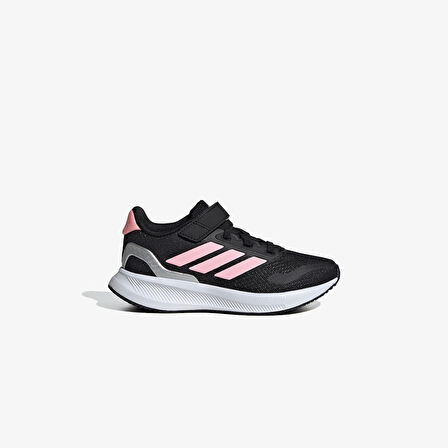 adidas IE8580 RUNFALCON 5 EL C Çocuk Yürüyüş Koşu Ayakkabısı