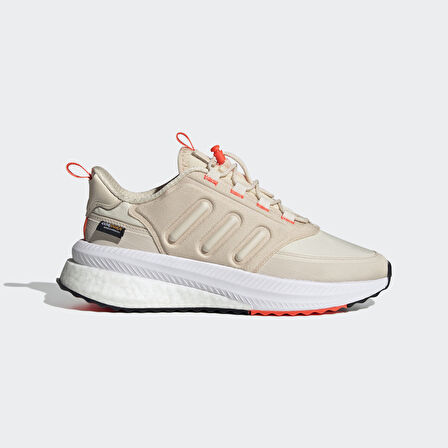 ADİDAS IE8923 X_PLRPHASE