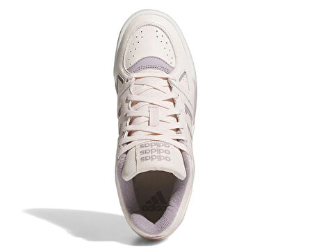 adidas Midcity Low W Kadın Günlük Ayakkabı IH0143 Pembe