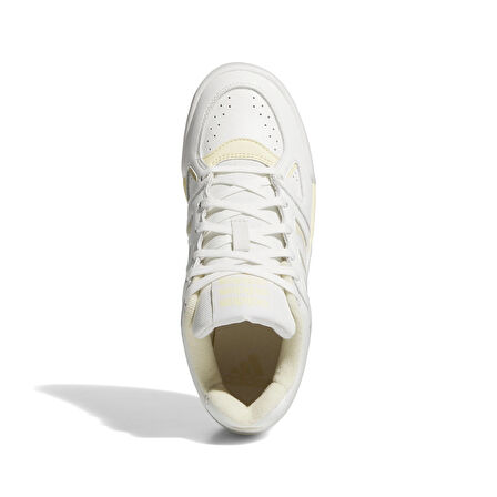 Adidas Midcity Low W Kadın Sneaker