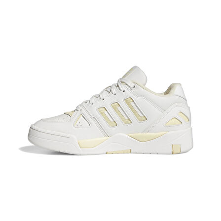 Adidas Midcity Low W Kadın Sneaker