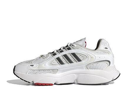 adidas Ozmillen Unisex Günlük Ayakkabı IF9591 Beyaz