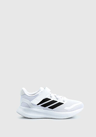 Runfalcon 5 El C Beyaz Unisex Sneaker Ie8579