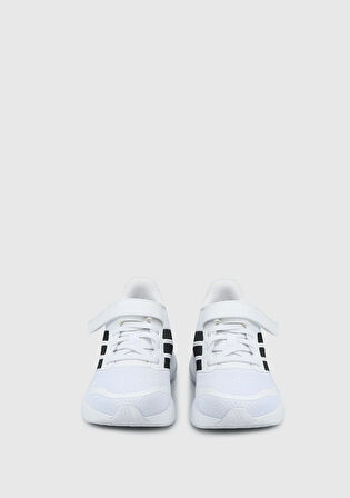 Runfalcon 5 El C Beyaz Unisex Sneaker Ie8579