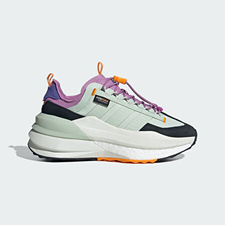 adidas II0050 AVRYN_X Kadın Yürüyüş Koşu Ayakkabısı