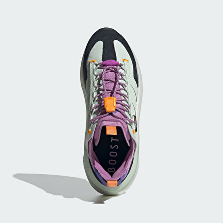 adidas II0050 AVRYN_X Kadın Yürüyüş Koşu Ayakkabısı