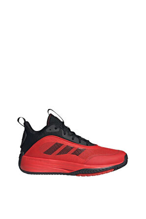 adidas Erkek   Basketbol Ayakkabısı OWNTHEGAME 3.0 IG9249