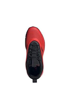 adidas Erkek   Basketbol Ayakkabısı OWNTHEGAME 3.0 IG9249