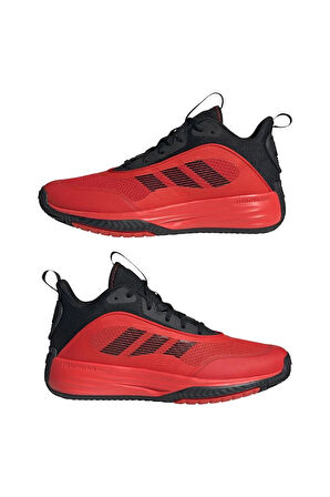 Adidas Erkek Basketbol Ayakkabısı Ownthegame 3.0 Ig9249