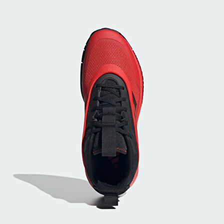 Adidas Erkek Basketbol Ayakkabısı Ownthegame 3.0 Ig9249