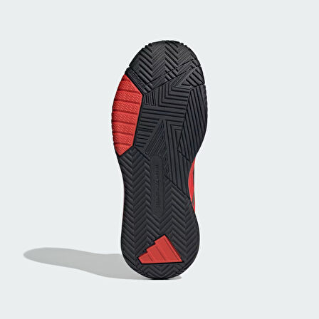 Adidas Erkek Basketbol Ayakkabısı Ownthegame 3.0 Ig9249