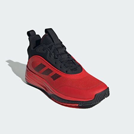Adidas Erkek Basketbol Ayakkabısı Ownthegame 3.0 Ig9249
