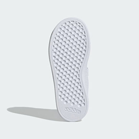 Adidas Çocuk Tenis Ayakkabı Advantage Base 2.0 Ih8122