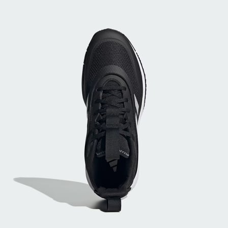Adidas IF4568 Ownthegame 3.0 Erkek Basketbol Ayakkabısı