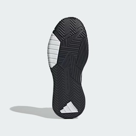 Adidas IF4568 Ownthegame 3.0 Erkek Basketbol Ayakkabısı