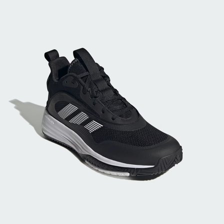 Adidas IF4568 Ownthegame 3.0 Erkek Basketbol Ayakkabısı
