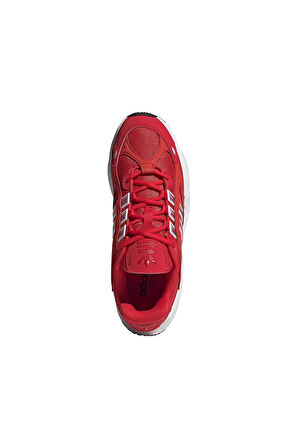 adidas OZMILLEN Erkek Spor Ayakkabı IF9594