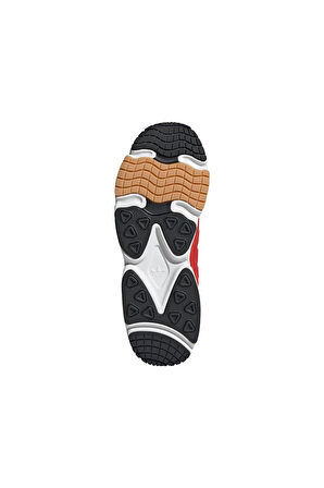 adidas OZMILLEN Erkek Spor Ayakkabı IF9594