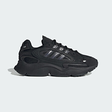 adidas IF9601 OZMILLEN Erkek Günlük Spor Ayakkabısı