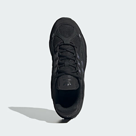 adidas IF9601 OZMILLEN Erkek Günlük Spor Ayakkabısı