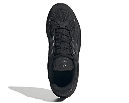 Adidas Ozmıllen Erkek Günlük Ayakkabı IF9601 Siyah