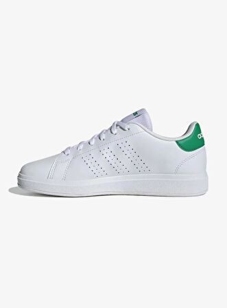 Adidas Advantage Base 2.0 F Çocuk Günlük Ayakkabı