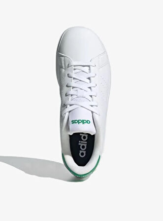 Adidas Advantage Base 2.0 F Çocuk Günlük Ayakkabı