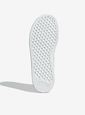 Adidas Advantage Base 2.0 F Çocuk Günlük Ayakkabı