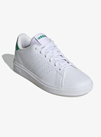 Adidas Advantage Base 2.0 F Çocuk Günlük Ayakkabı