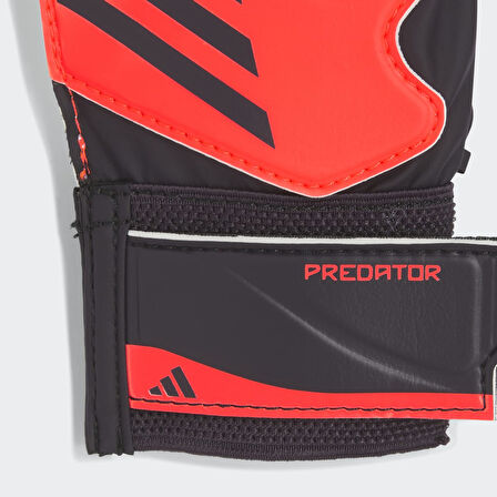 Adidas Çocuk Kaleci Eldiveni Predator Gl Trn J