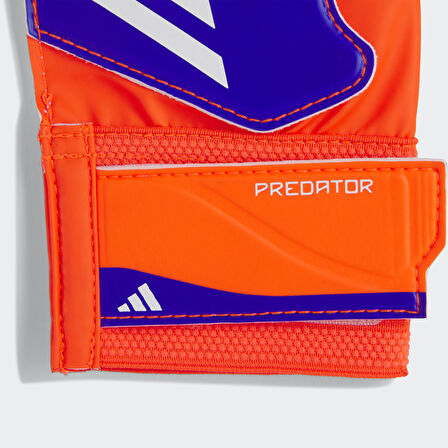 ADİDAS IX3872 PRED GL TRN J